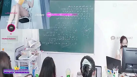 _Math_ stripchat stream image