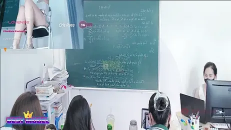 _Math_ stripchat stream image