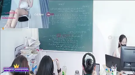 _Math_ stripchat stream image