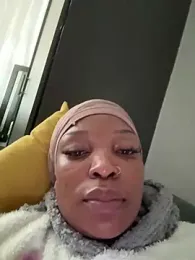 slimcateee stripchat stream image