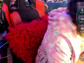 Cocochanell bongacams stream image