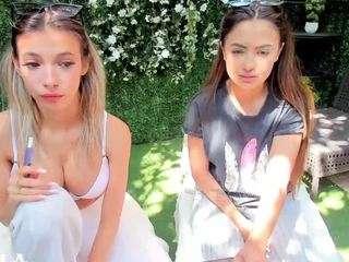 emmajudy camsoda stream image