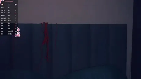 vivid_girls_vg stripchat stream image