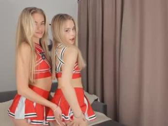 inspiration_in_frame chaturbate stream image