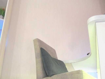 Femdomheels bongacams stream image