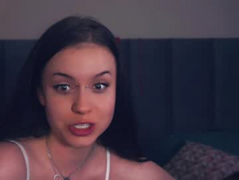 vivid_girls chaturbate stream image