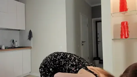 Emma_Flin stripchat stream image