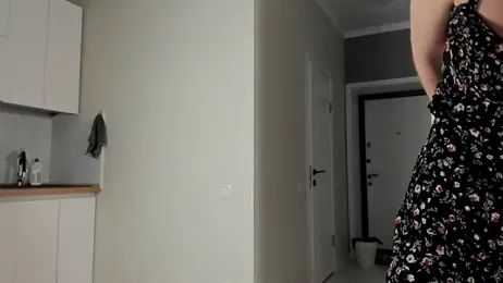 Emma_Flin stripchat stream image