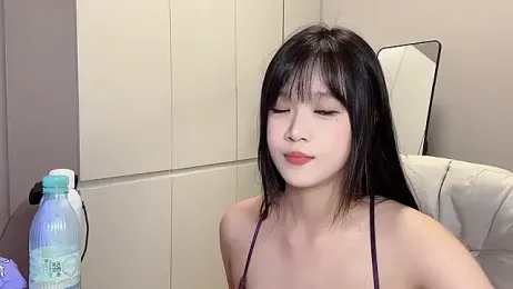 baxi1100 stripchat stream image