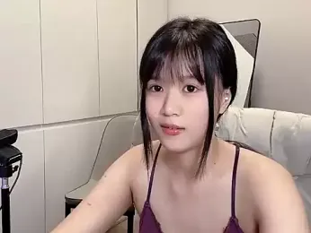 baxi1100 stripchat stream image