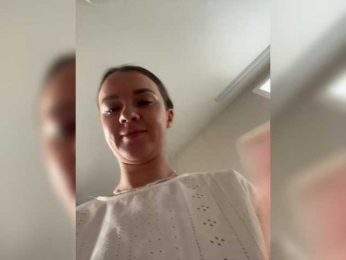 -Sexy_Hot_Angel- bongacams stream image