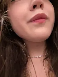 Peachy_Dream stripchat stream image