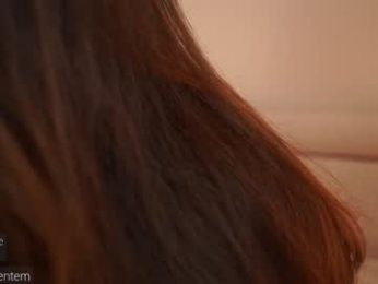 ms_seductive chaturbate stream image