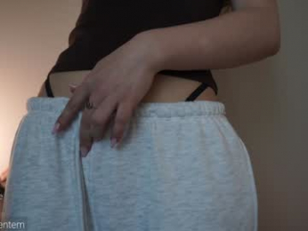 ms_seductive chaturbate stream image