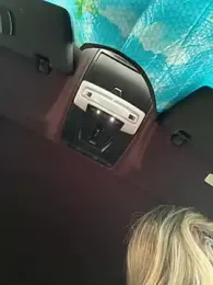 jasminesummer stripchat stream image