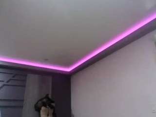 stalliontheesavage camsoda stream image