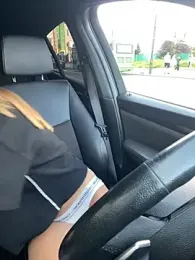 AngelinaMoore stripchat stream image