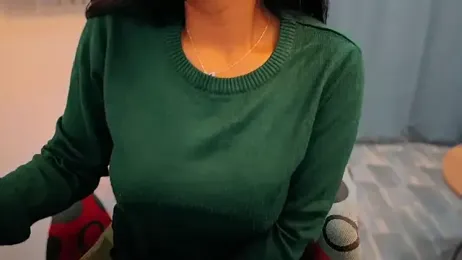 LushRitu stripchat stream image