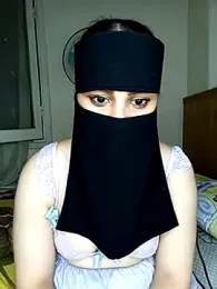 Meral1 stripchat stream image