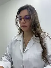 alicee16 stripchat stream image