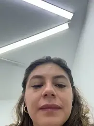 alicee16 stripchat stream image