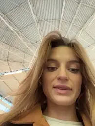 -AngelAri- stripchat stream image