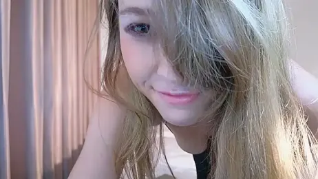 DemiDee stripchat stream image