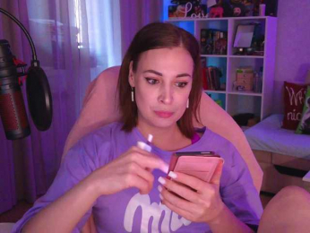 LadyLLS bongacams stream image
