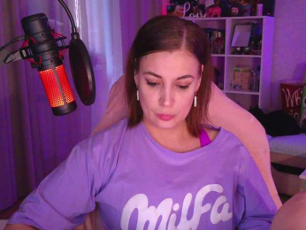 LadyLLS bongacams stream image