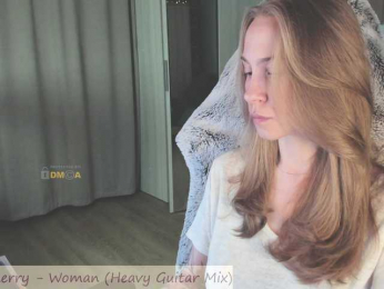 Adamova_Eva bongacams stream image