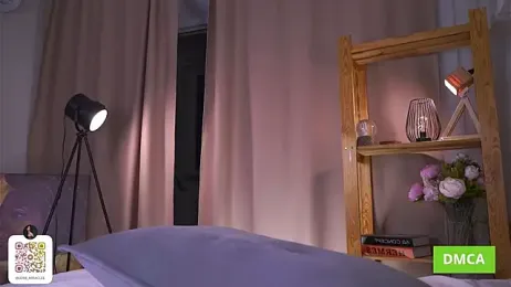 Miss_miracle stripchat stream image