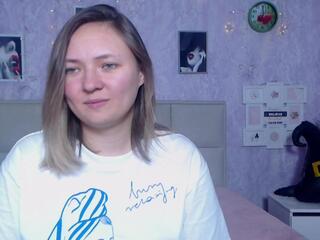 Sally Verda flirt4free stream image