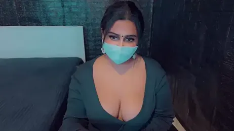 SonY_CaM stripchat stream image