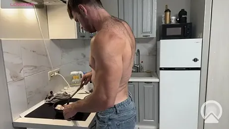 ericeric507 stripchat stream image