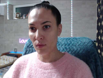 Marina4Love bongacams stream image