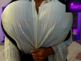 WorshipRita bongacams stream image