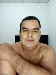 Angeelus2 stripchat stream image, 15.06.2025 20:10