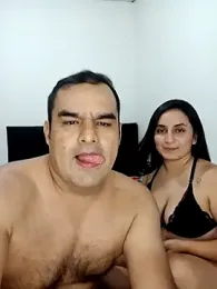 Angeelus2 stripchat stream image, 15.06.2025 20:10