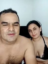 Angeelus2 stripchat stream image, 15.06.2025 20:10
