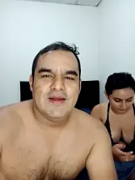 Angeelus2 stripchat stream image, 15.06.2025 20:10