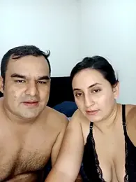 Angeelus2 stripchat stream image, 15.06.2025 20:10