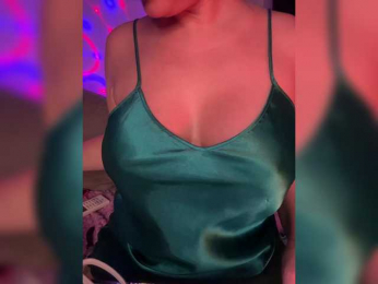 Sugarbaby33 bongacams stream image