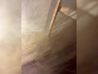 YourLadyyy bongacams stream image