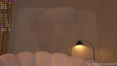 top_of_passion stripchat stream image