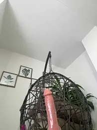 jamilaross stripchat stream image