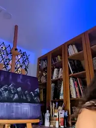 Naughty-Jessie stripchat stream image