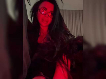 KatrinaMoreno bongacams stream image