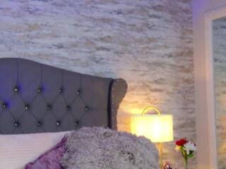 Kimberly Walton flirt4free stream image