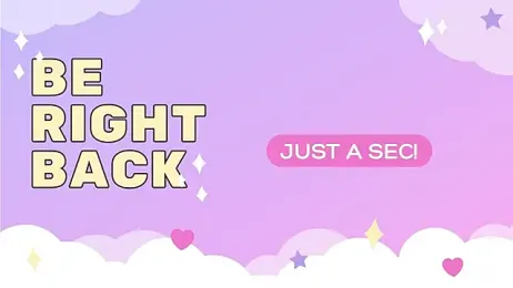 goodbyegrlz stripchat stream image