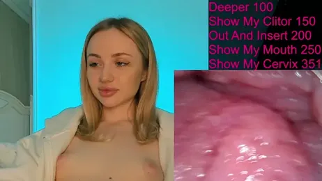 jannemary stripchat stream image